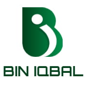 Bin Iqbal Builders & Developers